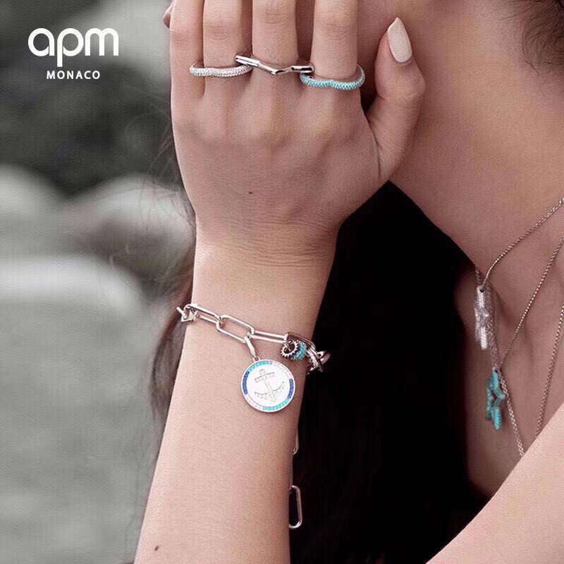 Apm Bracelets